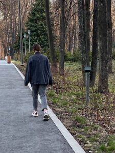 AiarsHlynd my house Pic 5