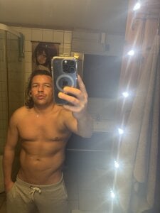 miguel910921 Tlusty Immagine  2