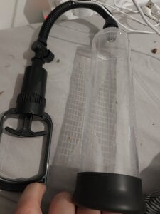 Mrballs6657 New toys now available Pic 2