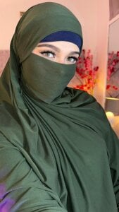 anna-henaofor my boys 🥰 Bild 4