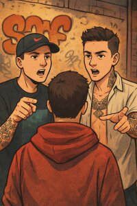 🤩Do you dare to imagine what comes next?🤩 de Analiasmith89 Foto 5