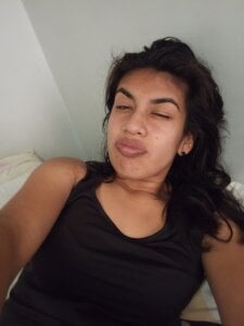 Anamaria-24 Public รูป  9