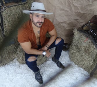 JorsMontero