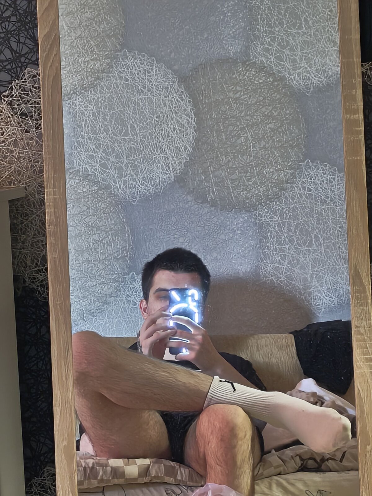 Hoyevnik Trendy obrázky 9337