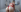 Uwupeach Red lingerie set Pic 7