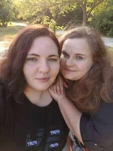 HollyXXXEva Public Poză 3