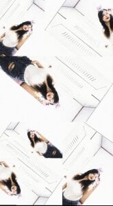 ariana_and_lucas Mis dias 사진 4