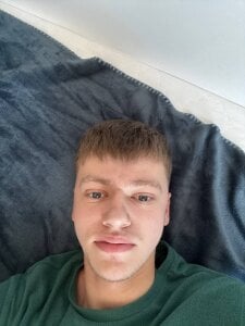 ) de bonekoambalabu Foto 7