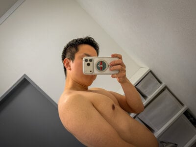 taiki2026 はじめまして‼︎ Hình 3