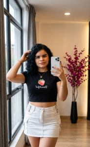 Lolabonn_ hot hot Pic 2