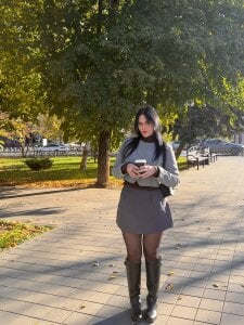 Bonnie_Whiteのits meの 6枚の写真