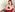HoneyBBW96 Red and Black Fotografie 4