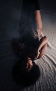 AlliceJelany 🥰🥰 Pic 5