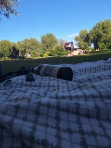 MariusStar89 Public Foto 7