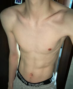 BILLY4me Public Pic 2
