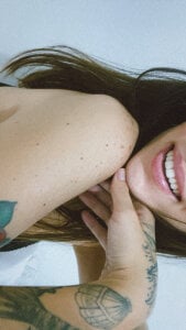 fer-nanda Public Pic 2