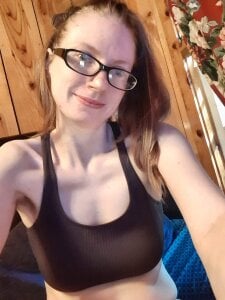 Daddyshairypits Public Pic