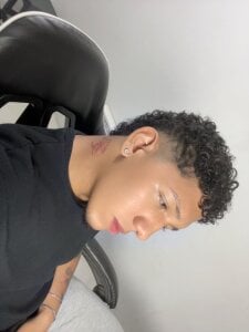 MaxSeduce23 Public slika 2