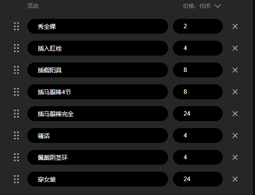ToyMslutBoy 님의 트렌드 중인 사진  3909개