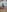 Content Explícito / nude de NinhoMorango  fotos