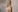 Uni_Chloe My first nude photos Pic 4