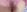 Nathahot69 Pussy Nat Pic 7