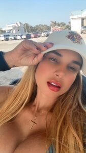 samararose_1: Public ( 7 фото)