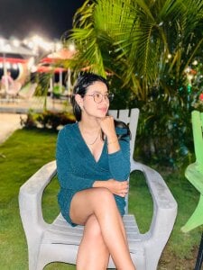 sweete_scarlett Public Εικόνα 6