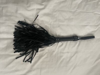 jackandjill1318 Some toys I like !!! And yes I do like a bit pain 🤭🤭🤭 Pic