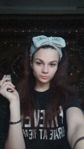 EvaHair