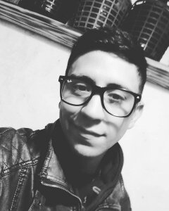 Faculeproso12 🫠 Pic 3