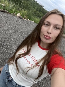 LeiaMood Public 사진 2