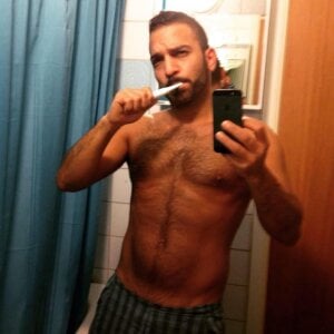 Leb_guy41 Public Pic 2