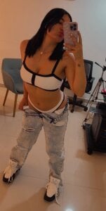 Scarlett_12 Sport slika 4