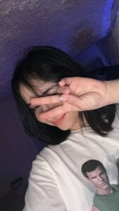 Angeeel_