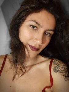 renata_angel :) Pic 2