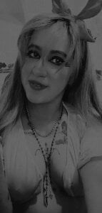 HarleyTiffany