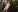 MARGARET_gem Your Obey Lady 사진 5