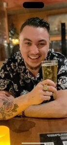 TY-W93 Let's toast to the occasion Pic