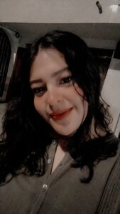 NatashaaBerry 😊 Pic 4