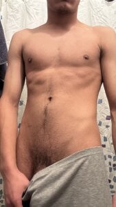 El_awo_の🔥の 3枚の写真