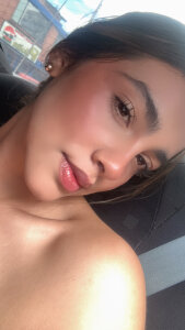 Bella_Clipper: Public ( 3 фото)