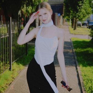 EugeniePostemski kullanıcısının Public albümü -  9 fotoğraf