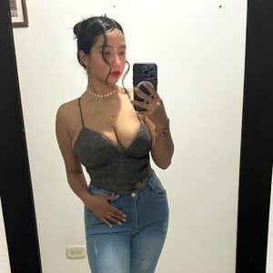 Dulce_yul 💖💖 Pic