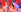 AVA_MALAIKA Valentine's photos Photo