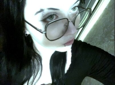 Kira_G0ld Public รูป 