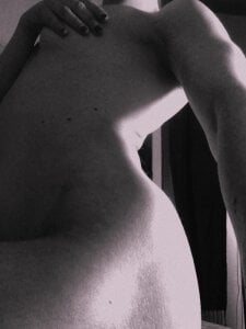 Charlotte-petite hallo Foto 2