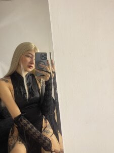 lillyoconnell Me Pic 3