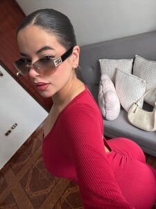 Cuties gonna cute de KateSunder Foto 2