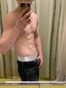 FloraCouple: Public ( 5 фото)